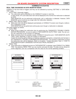 Page 326