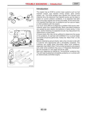 Page 327