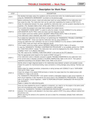 Page 330
