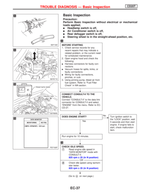 Page 331