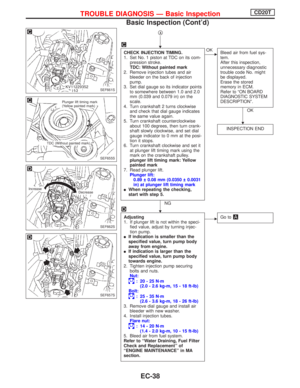 Page 332