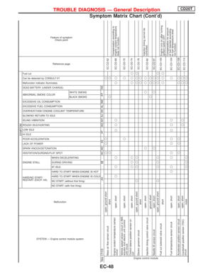Page 342