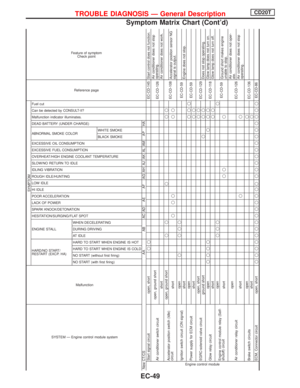 Page 343