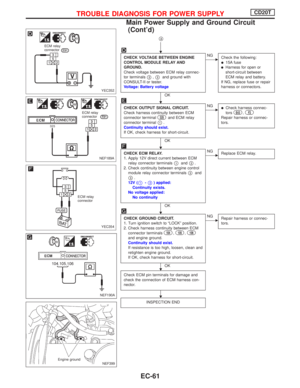 Page 355
