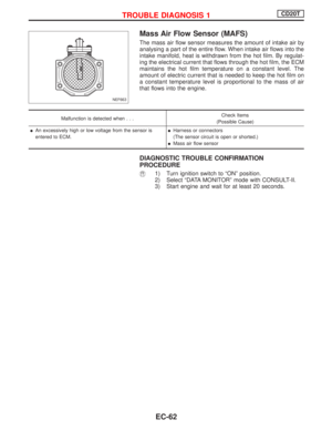 Page 356