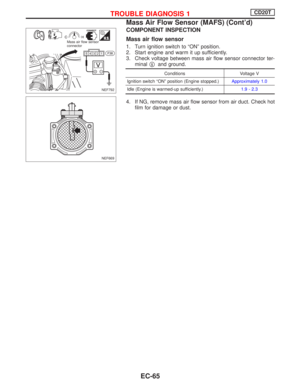 Page 359