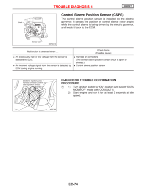 Page 368