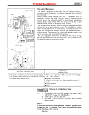 Page 372