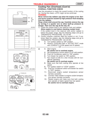 Page 382