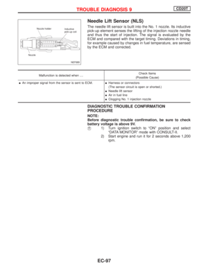Page 391