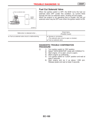 Page 394