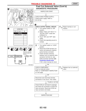 Page 396