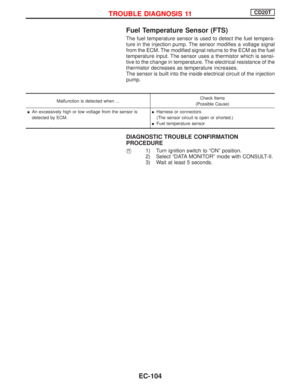 Page 398