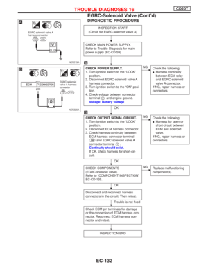 Page 426