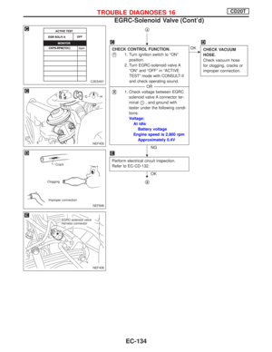 Page 428