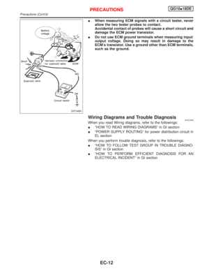 Page 454