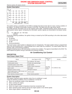 Page 466