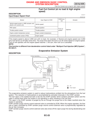 Page 467
