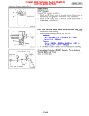 Page 468