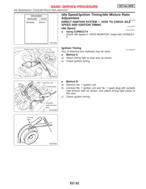 Page 474