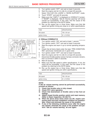 Page 476