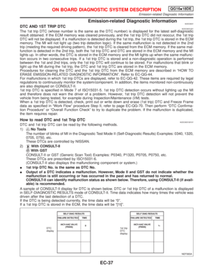 Page 479