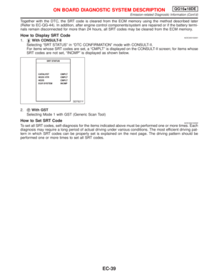 Page 481
