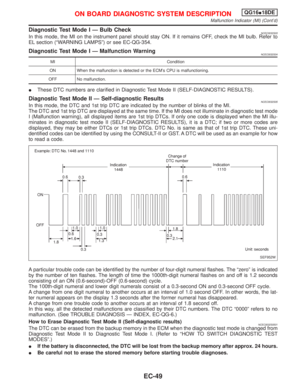 Page 491
