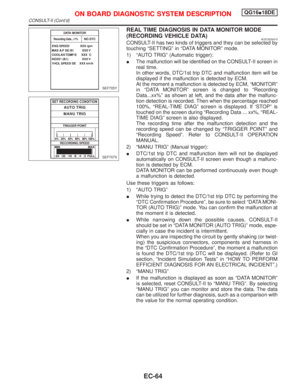 Page 506