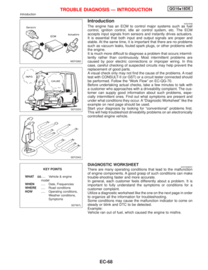 Page 510