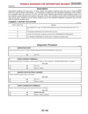 Page 544