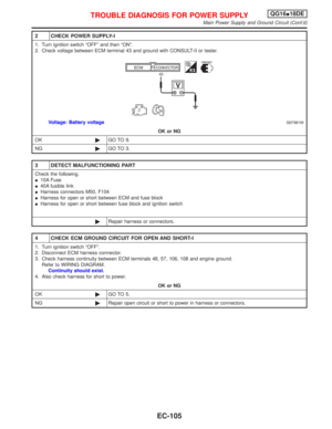 Page 547