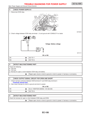 Page 548