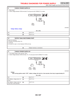 Page 549