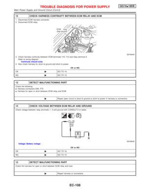 Page 550