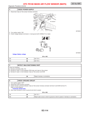 Page 556