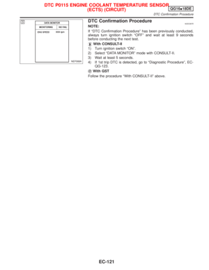 Page 563