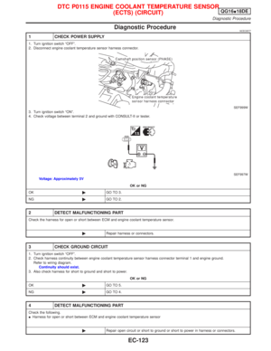 Page 565