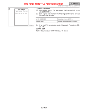 Page 569