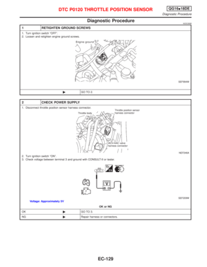 Page 571