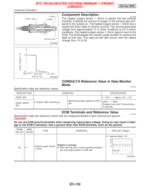 Page 574