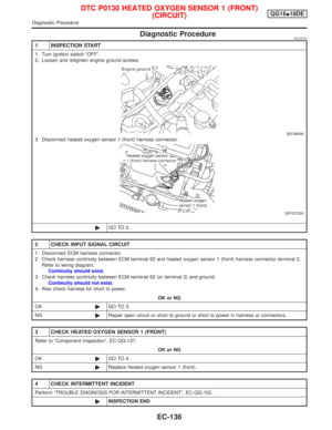 Page 578