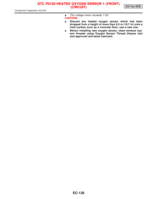 Page 580