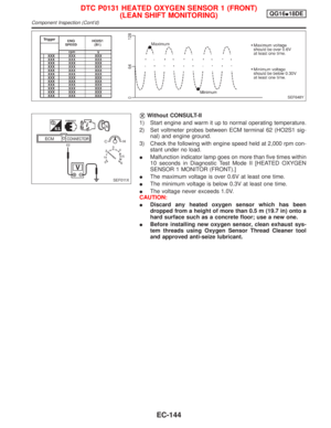Page 586