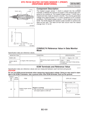 Page 593