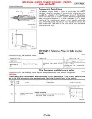 Page 602