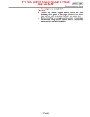 Page 607