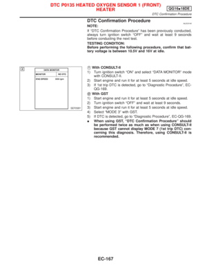 Page 609