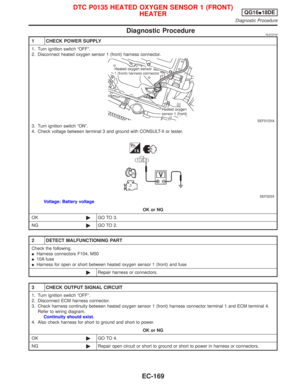 Page 611