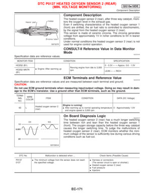 Page 613